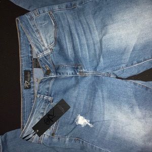 Rock & Royal Women’s Jeans